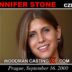 WoodmanCastingX – Jennifer Stone