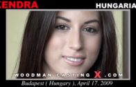 WoodmanCastingX – Dominique Palermo – My First DP Was Rough