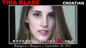 WoodmanCastingX &#8211; Jade Flower, PervTube.net