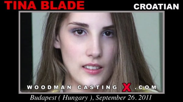 WoodmanCastingX &#8211; Tina Blade, PervTube.net