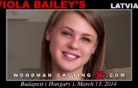 WoodmanCastingX – Viola Bailey