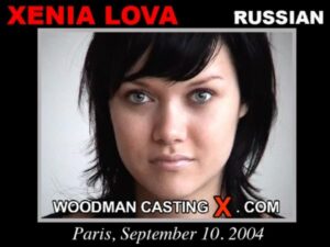 WoodmanCastingX &#8211; Druuna Diva, PervTube.net