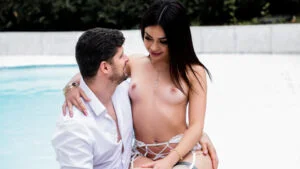 TheWhiteBoxxx – Martina Smeraldi – Squirt POV, PervTube.net
