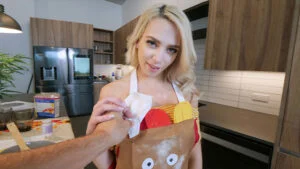 DaughterSwap – Gracie Gates And Madison Summer – A Hellish Daughter Swap, PervTube.net