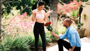 PureTaboo – Lulu Chu – Make Every Moment Count, PervTube.net PureTaboo – Lulu Chu – Make Every Moment Count, PervTube.net