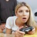 ExxxtraSmall – Gina Gerson – Gamer Girl Focus