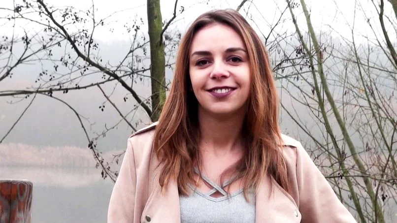 JacquieEtMichelTV – Julia A – Slut Who Has Nothing To Hide!, PervTube.net JacquieEtMichelTV – Julia A – Slut Who Has Nothing To Hide!, PervTube.net