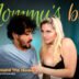 NetGirl – Nola Exico – OMG the Latest NG, PervTube.net