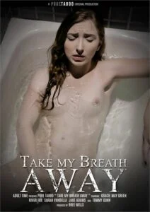 PureTaboo &#8211; Gracie May Green &#8211; Take My Breath Away, PervTube.net