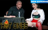 TeamSkeetLabs – Gracie Gates – Concept: Thot Ones