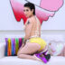 BellesaFilms – Gizelle Blanco – Hard Pitch, PervTube.net