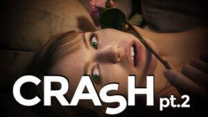 AllHerLuv &#8211; Kristen Scott And Scarlett Sage &#8211; Crash Part 1, PervTube.net