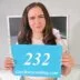 JawBreakerz – Eva Nyx – One Giant Prick, PervTube.net