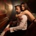 Deeper – Liz Jordan – Mic Drop