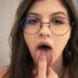 PrettyDirtyTeens – Rika Fane – Horny College Dreamgirls Dirty Panties, PervTube.net