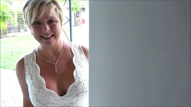 MomComesFirst – Brianna Beach – Teachers Pet, PervTube.net