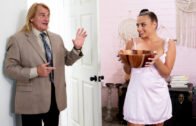 NuruMassage – Gia Derza – Rental Disagreement