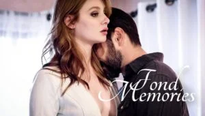 Adam&#038;Eve &#8211; Love, Sex &#038; Fashion (2022), PervTube.net