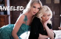 PureTaboo – Tiffany Watson And Serene Siren – Canceled