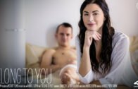 VivThomas – Winter Ashby And Sandralyd – Sexual Distraction
