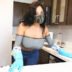 SexMex – Min Galilea – Markets Are Going Down And My Cock Is Getting Hard, PervTube.net