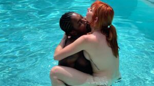 Blacked &#8211; Jane Rogers &#8211; Defining Moment, PervTube.net