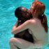 BrazzersExxtra – Lexi Lore And Lia Lovely – Rinse, Spit, Slob On The Dentist’s Dick, PervTube.net