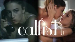 AllHerLuv – Kristen Scott And Scarlett Sage – Crash Part 1, PervTube.net