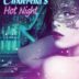 Cinderella’s Hot Night (2017)