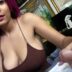 BrazzersExxtra – Mary Jean – The Cumpany Of Strangers, PervTube.net BrazzersExxtra – Mary Jean – The Cumpany Of Strangers, PervTube.net