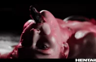SmokingHawt – Veronica Leal