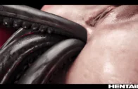 SmokingHawt – Veronica Leal