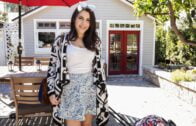 PropertySex – Valentina Nappi – Welcome To America