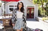 PropertySex – Clara Trinity – I’m A Morning Person