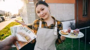 FakeDrivingSchool – Rae Lil Black – Japanese Rae Lil Black hot for cock, PervTube.net