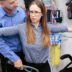 BadTeensPunished – Megan Winters – Redhead Step Daughter, PervTube.net BadTeensPunished – Megan Winters – Redhead Step Daughter, PervTube.net