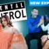 BrazzersExxtra – LaSirena69 – Slutty Sofa Fucking, PervTube.net