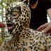 HookupHotshot – Lana Rhoades – Lana’s Nasty Challenge, PervTube.net