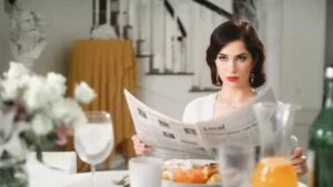 JulesJordan – Evelyn Claire Wants As Much Cock As She Can Get, PervTube.net JulesJordan – Evelyn Claire Wants As Much Cock As She Can Get, PervTube.net