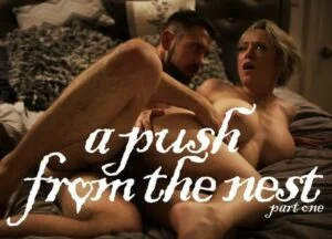 MissaX &#8211; Dee Williams &#8211; A Push From The Nest Part 2, PervTube.net