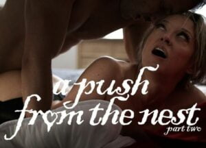 MissaX &#8211; Dee Williams &#8211; A Push From The Nest Part 1, PervTube.net