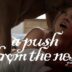 MissaX – Dee Williams – A Push From The Nest Part 2