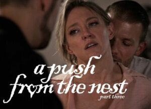 MissaX &#8211; Dee Williams &#8211; A Push From The Nest Part 1, PervTube.net