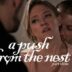 MissaX – Dee Williams – A Push From The Nest Part 3