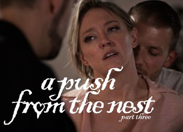 MissaX &#8211; Dee Williams &#8211; A Push From The Nest Part 3, PervTube.net