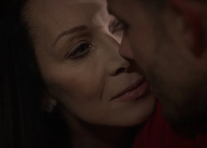 MissaX – RayVeness – It’s Been A While, PervTube.net