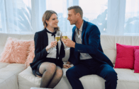 Jerkaoke – Lexi Luna – Moving Out