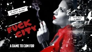 MoviePorn – Vinna Reed And Eveline Dellai – Suicide Squirt, PervTube.net MoviePorn – Vinna Reed And Eveline Dellai – Suicide Squirt, PervTube.net