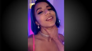 MrLuckyVIP – Brooklyn Gray – Brooklyn Gray Loves Quick POV FaceFucking, PervTube.net MrLuckyVIP – Brooklyn Gray – Brooklyn Gray Loves Quick POV FaceFucking, PervTube.net