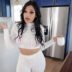 PixAndVideo – Mira Sunset – Extra Service, PervTube.net